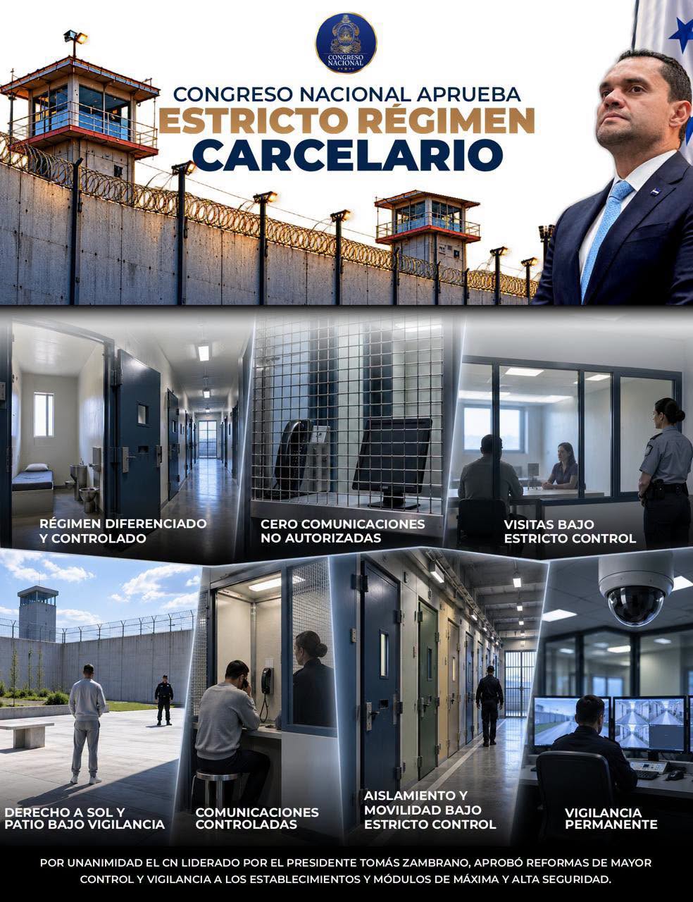 Publicidad 2